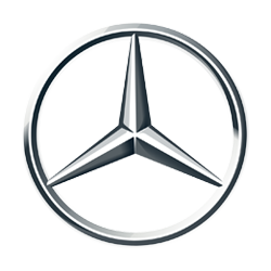 Mercedes Repair Services - best car service in Dubai