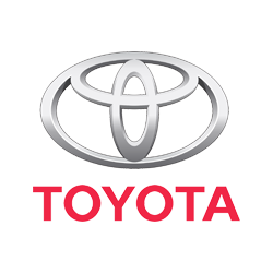 Toyota Repair Services
