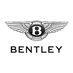 Bentley Repair Services