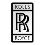 1-Rolls-Royce-150x150