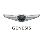 11-Genesis-150x150