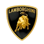 14-Lamborghini-150x150