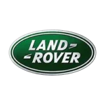 15-LAnd-Rover-150x150