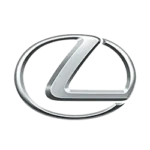 16-Lexus-150x150
