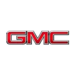 17-GMC-150x150