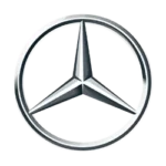 19-Mercedes-150x150
