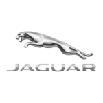 2-Jaguar-150x150