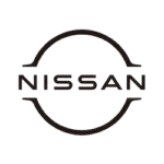 21-Nissan-150x150