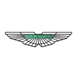 4-Aston-MArtin-150x150