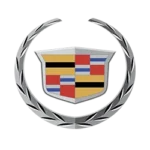 7-Cadillac-150x150