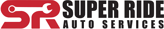 Superride Autos Dubai